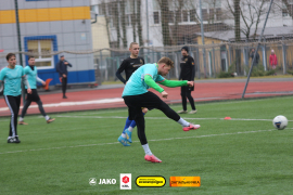 <a href="https://st.getinfootball.com/albums/1092584/6798d83d78b0b_1920.jpg" target="_blank">Завантажити оригінал</a>