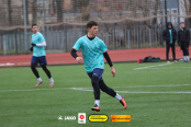 <a href="https://st.getinfootball.com/albums/1092584/6798d8415c39f_1920.jpg" target="_blank">Завантажити оригінал</a>