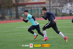 <a href="https://st.getinfootball.com/albums/1092584/6798d84512ee3_1920.jpg" target="_blank">Завантажити оригінал</a>