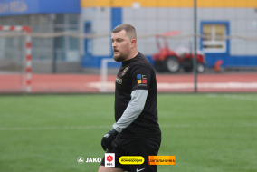 <a href="https://st.getinfootball.com/albums/1092584/6798d84865e96_1920.jpg" target="_blank">Завантажити оригінал</a>