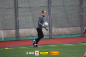 <a href="https://st.getinfootball.com/albums/1092584/6798d84b97223_1920.jpg" target="_blank">Завантажити оригінал</a>