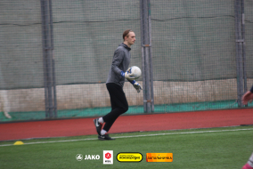 <a href="https://st.getinfootball.com/albums/1092584/6798d84b97223_1920.jpg" target="_blank">Завантажити оригінал</a>