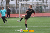 <a href="https://st.getinfootball.com/albums/1092584/6798d84f18946_1920.jpg" target="_blank">Завантажити оригінал</a>
