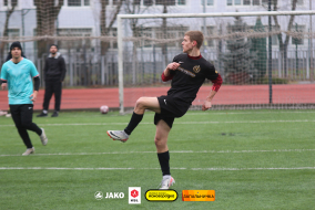 <a href="https://st.getinfootball.com/albums/1092584/6798d84f18946_1920.jpg" target="_blank">Завантажити оригінал</a>