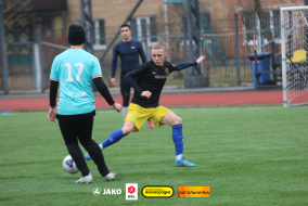 <a href="https://st.getinfootball.com/albums/1092584/6798d852b9f95_1920.jpg" target="_blank">Завантажити оригінал</a>
