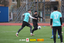 <a href="https://st.getinfootball.com/albums/1092584/6798d85641704_1920.jpg" target="_blank">Завантажити оригінал</a>