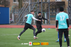 <a href="https://st.getinfootball.com/albums/1092584/6798d85641704_1920.jpg" target="_blank">Завантажити оригінал</a>