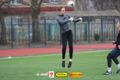 <a href="https://st.getinfootball.com/albums/1092584/6798d859dff38_1920.jpg" target="_blank">Завантажити оригінал</a>