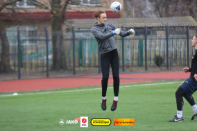 <a href="https://st.getinfootball.com/albums/1092584/6798d859dff38_1920.jpg" target="_blank">Завантажити оригінал</a>
