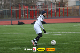 <a href="https://st.getinfootball.com/albums/1092585/6798d78410824_1920.jpg" target="_blank">Завантажити оригінал</a>