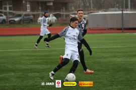 <a href="https://st.getinfootball.com/albums/1092585/6798d78767f7c_1920.jpg" target="_blank">Завантажити оригінал</a>
