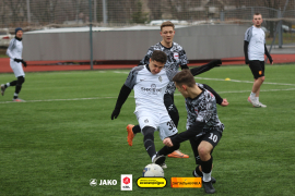 <a href="https://st.getinfootball.com/albums/1092585/6798d78b00a41_1920.jpg" target="_blank">Завантажити оригінал</a>