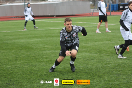 <a href="https://st.getinfootball.com/albums/1092585/6798d78e8af04_1920.jpg" target="_blank">Завантажити оригінал</a>