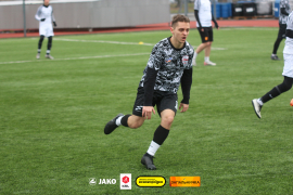 <a href="https://st.getinfootball.com/albums/1092585/6798d7926ff1a_1920.jpg" target="_blank">Завантажити оригінал</a>