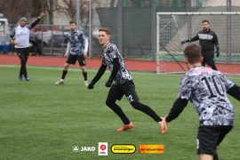 <a href="https://st.getinfootball.com/albums/1092585/6798d795e451a_1920.jpg" target="_blank">Завантажити оригінал</a>