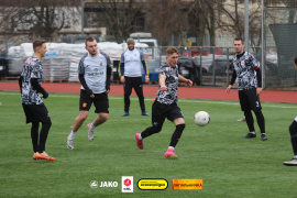 <a href="https://st.getinfootball.com/albums/1092585/6798d79b077ce_1920.jpg" target="_blank">Завантажити оригінал</a>