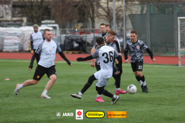 <a href="https://st.getinfootball.com/albums/1092585/6798d79ec77ce_1920.jpg" target="_blank">Завантажити оригінал</a>