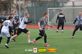 <a href="https://st.getinfootball.com/albums/1092585/6798d7a25129a_1920.jpg" target="_blank">Завантажити оригінал</a>