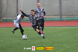<a href="https://st.getinfootball.com/albums/1092585/6798d7a5cefd0_1920.jpg" target="_blank">Завантажити оригінал</a>
