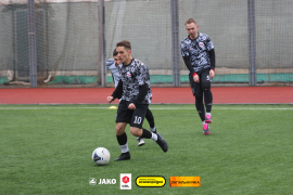 <a href="https://st.getinfootball.com/albums/1092585/6798d7a96c283_1920.jpg" target="_blank">Завантажити оригінал</a>
