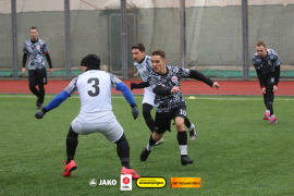 <a href="https://st.getinfootball.com/albums/1092585/6798d7ad0e4e4_1920.jpg" target="_blank">Завантажити оригінал</a>