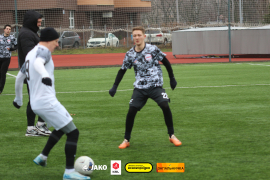 <a href="https://st.getinfootball.com/albums/1092585/6798d7b0cea87_1920.jpg" target="_blank">Завантажити оригінал</a>