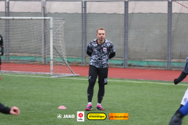 <a href="https://st.getinfootball.com/albums/1092585/6798d7b48d52f_1920.jpg" target="_blank">Завантажити оригінал</a>