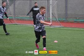 <a href="https://st.getinfootball.com/albums/1092585/6798d7b8169af_1920.jpg" target="_blank">Завантажити оригінал</a>