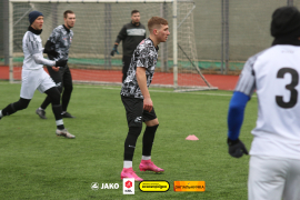 <a href="https://st.getinfootball.com/albums/1092585/6798d7bb8a458_1920.jpg" target="_blank">Завантажити оригінал</a>