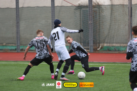 <a href="https://st.getinfootball.com/albums/1092585/6798d7bf40ec6_1920.jpg" target="_blank">Завантажити оригінал</a>