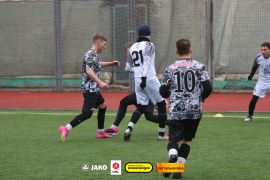 <a href="https://st.getinfootball.com/albums/1092585/6798d7c2e80e8_1920.jpg" target="_blank">Завантажити оригінал</a>