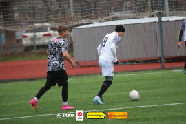 <a href="https://st.getinfootball.com/albums/1092585/6798d7c67d23a_1920.jpg" target="_blank">Завантажити оригінал</a>
