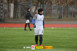 <a href="https://st.getinfootball.com/albums/1092585/6798d7c9ab1f7_1920.jpg" target="_blank">Завантажити оригінал</a>