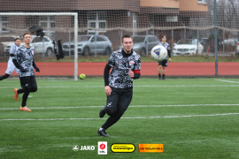 <a href="https://st.getinfootball.com/albums/1092585/6798d7ce8e673_1920.jpg" target="_blank">Завантажити оригінал</a>