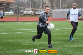 <a href="https://st.getinfootball.com/albums/1092585/6798d7d28f3b6_1920.jpg" target="_blank">Завантажити оригінал</a>