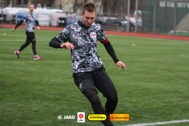 <a href="https://st.getinfootball.com/albums/1092585/6798d7d60bd62_1920.jpg" target="_blank">Завантажити оригінал</a>