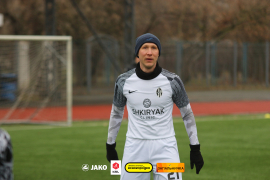 <a href="https://st.getinfootball.com/albums/1092585/6798d7d96f3c9_1920.jpg" target="_blank">Завантажити оригінал</a>