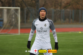 <a href="https://st.getinfootball.com/albums/1092585/6798d7dcba799_1920.jpg" target="_blank">Завантажити оригінал</a>