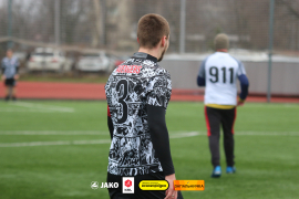 <a href="https://st.getinfootball.com/albums/1092585/6798d7e1db981_1920.jpg" target="_blank">Завантажити оригінал</a>