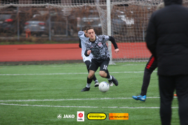 <a href="https://st.getinfootball.com/albums/1092585/6798d7e58052a_1920.jpg" target="_blank">Завантажити оригінал</a>