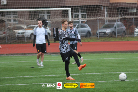 <a href="https://st.getinfootball.com/albums/1092585/6798d7e931a1e_1920.jpg" target="_blank">Завантажити оригінал</a>
