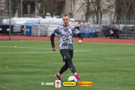 <a href="https://st.getinfootball.com/albums/1092585/6798d7ecb0385_1920.jpg" target="_blank">Завантажити оригінал</a>