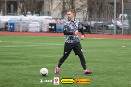 <a href="https://st.getinfootball.com/albums/1092585/6798d7f015b06_1920.jpg" target="_blank">Завантажити оригінал</a>