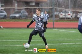 <a href="https://st.getinfootball.com/albums/1092585/6798d7f3b69b2_1920.jpg" target="_blank">Завантажити оригінал</a>