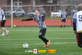 <a href="https://st.getinfootball.com/albums/1092585/6798d7f77b3f3_1920.jpg" target="_blank">Завантажити оригінал</a>
