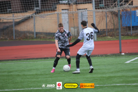 <a href="https://st.getinfootball.com/albums/1092585/6798d7faaeee7_1920.jpg" target="_blank">Завантажити оригінал</a>