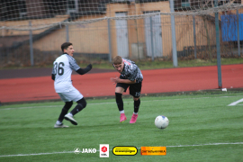 <a href="https://st.getinfootball.com/albums/1092585/6798d7fe3c976_1920.jpg" target="_blank">Завантажити оригінал</a>