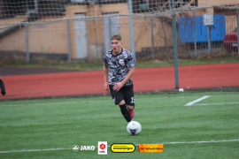<a href="https://st.getinfootball.com/albums/1092585/6798d801941ef_1920.jpg" target="_blank">Завантажити оригінал</a>