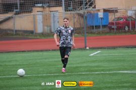 <a href="https://st.getinfootball.com/albums/1092585/6798d804b96ff_1920.jpg" target="_blank">Завантажити оригінал</a>