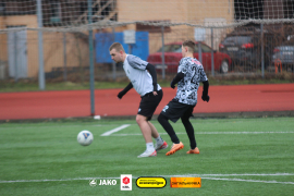<a href="https://st.getinfootball.com/albums/1092585/6798d808aed85_1920.jpg" target="_blank">Завантажити оригінал</a>